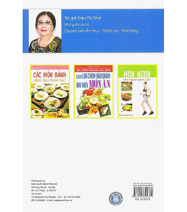 20 bài tập lập trình Scratch.Volume 1 hover