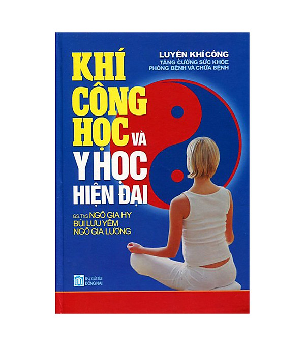 TỰ ĐỘNG HÓA VỚI CƠ ĐIỆN TỬ hover