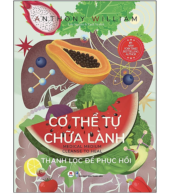 IC3 Spark – Các Ứng Dụng Chủ Chốt – Tập 2: Microsoft Excel Và Microsoft PowerPoint hover