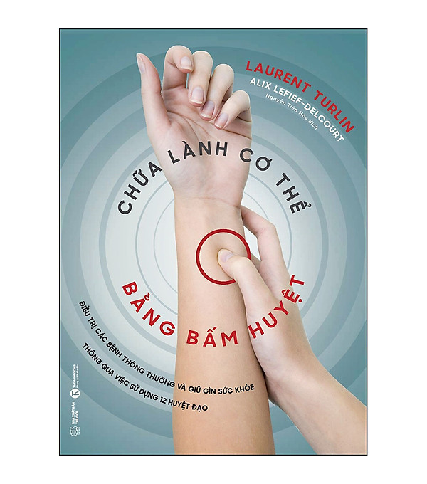 Sách – Combo PYTHON Dành Cho Người Bắt Đầu + Lập Trình Cơ Bản (STK) + Sáng Tạo Trong Thuật Toán+Đường Vào Lập Trình (OB) hover