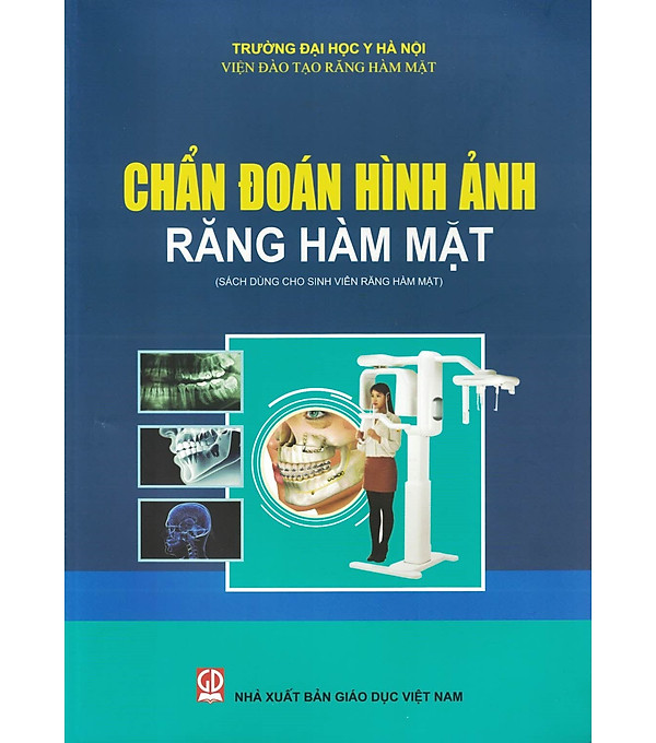 Lập Trình Với Scratch 3 (Hành Trang Cho Tương Lai) hover