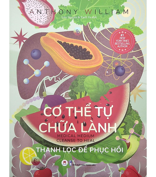 Công Cụ Hỗ Trợ Dạy Học Online – Kiểm Tra, Đánh Giá Với Quizmaker – Dạy Học Và Hội Thảo Từ Xa Với Zoom Và Google Classroom hover