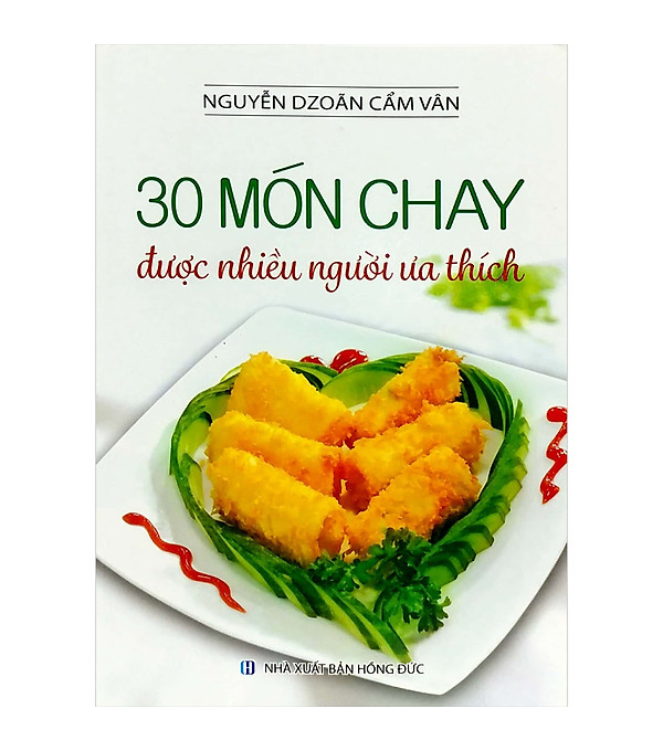 PYTHON DÀNH CHO NGƯỜI BẮT ĐẦU hover