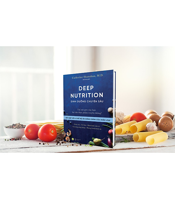 Combo 2 Sách Excel ĐÀO TẠO TIN HỌC Ứng Dụng Văn Phòng Từ Cơ Bản Đến Nâng Cao Có Kèm Video Khóa Học hover