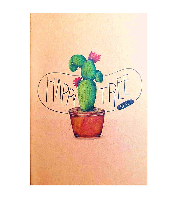 Vi Điều Khiển Và Ứng Dụng – Arduino Dành Cho Người Tự Học hover