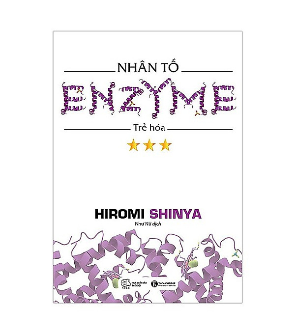 AUTOCAD STRUCTURAL DETAILING DÀNH CHO NGƯỜI BẮT ĐẦU (KẾT CẤU THÉP) hover