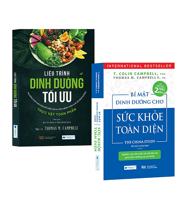 [DỌN KHO] Làm chủ bài thi MOS Powerpoint 2016 Specialist hover