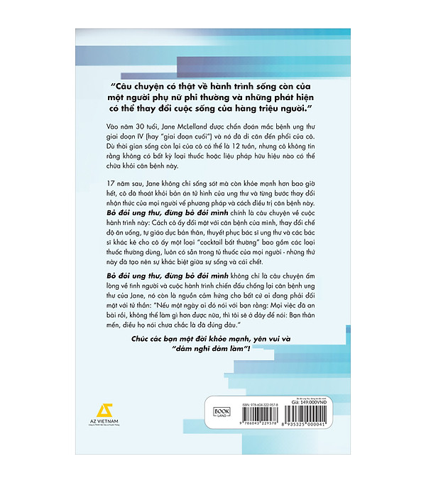 THIẾT KẾ KIẾN TRÚC – RENDER VỚI SKETCHUP VÀ REVIT hover