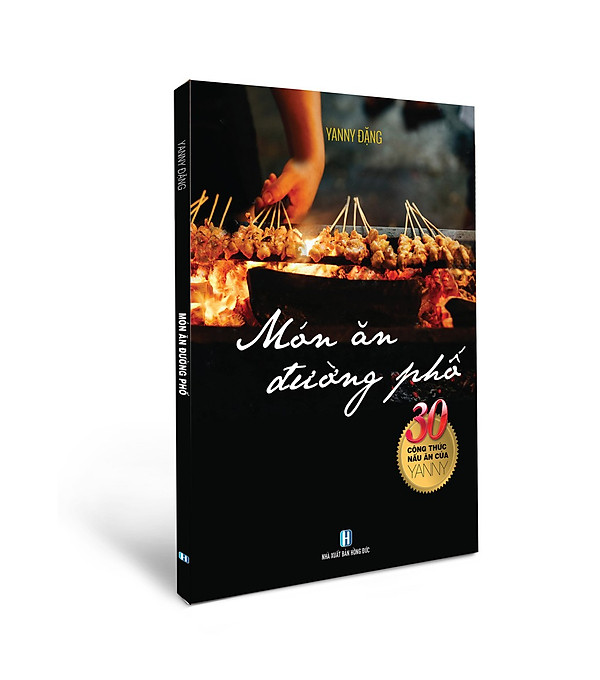 Sách Luyện thi hội thi tin học trẻ với Scratch 3 dành cho cấp Tiểu học hover