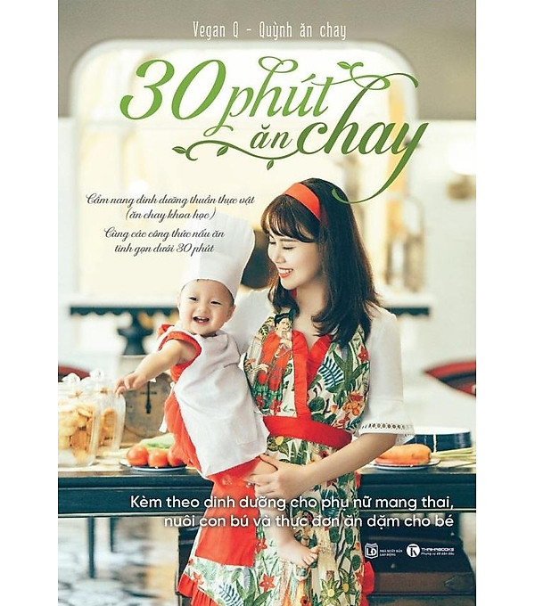 Lập Trình Hệ Thống Nhúng Với RASPBERRY hover