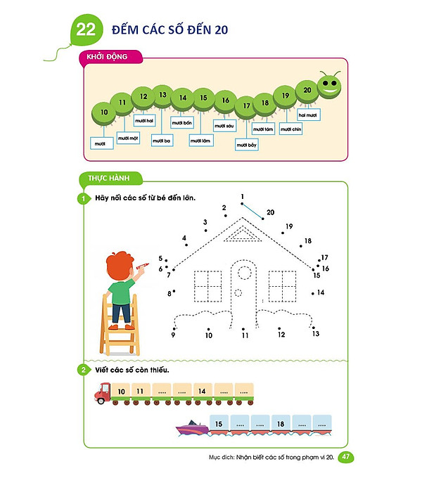 Sách – Combo 2 cuốn – Sắc màu Toán học: CHINH PHỤC TOÁN TƯ DUY 4-6 +, Level 1 & Level 2. hover