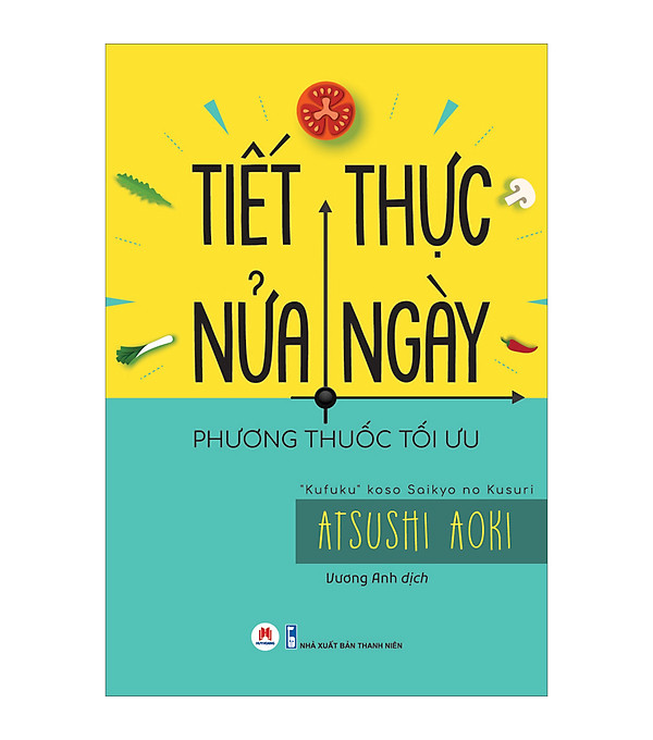 Công Thức Và Hàm Trong Excel hover