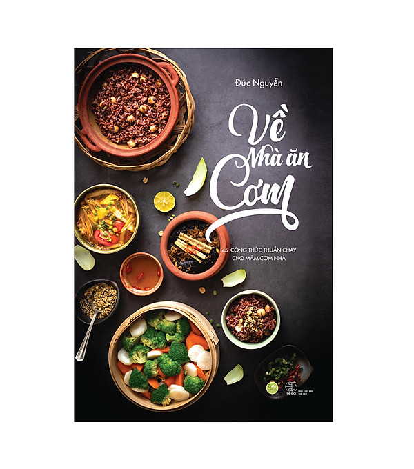 Giáo Trình Ngôn Ngữ Lập Trình C++ hover