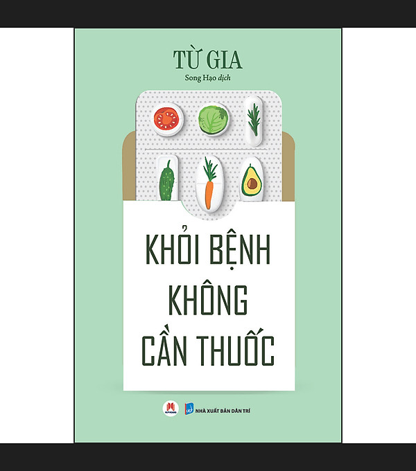 AutoCAD Cơ Bản Cho Người Mới Bắt Đầu (Dành cho phiên bản AutoCAD 2009 đến 2020) – (XD) hover