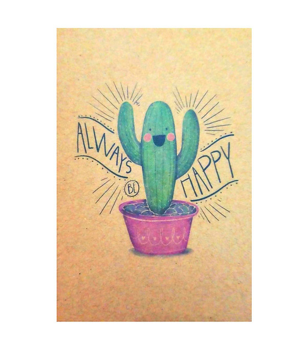 21 Bài Học Cho Thế Kỷ 21 hover