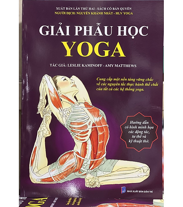 Công Thức Và Hàm Trong Excel- STK hover