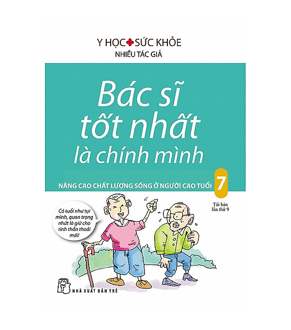 Lập Trình VBA Cho Microsoft Office – Dùng Cho Các Phiên Bản 2021-2019-2016 Thực Hành Office Với Các Hướng Dẫn Từng Bước hover