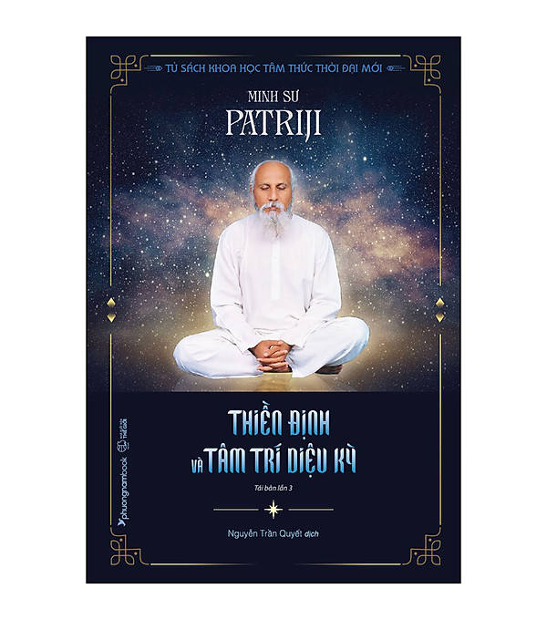 Sách – Nhẹ bẫng – Sống nhẹ nhàng, lòng nhẹ tênh, đời nhẹ bẫng hover