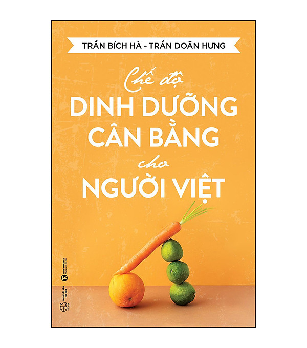 Giáo Trình Autocard – Phần Nâng Cao (Lý Thuyết – Thực Hành) hover