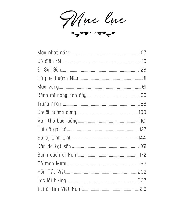 SolidWorks Toàn Tập (Phần Trung Cấp) – Dùng Cho Các Phiên Bản Solidworks 2022 – 2021 hover