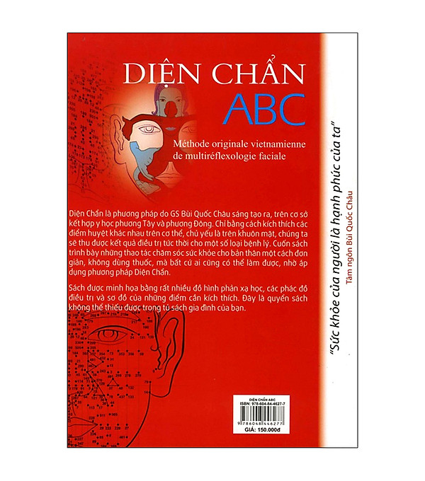 KỸ NĂNG SỐNG CHO HỌC SINH – RÈN LUYỆN TÍNH CÁCH TỐT_MT hover