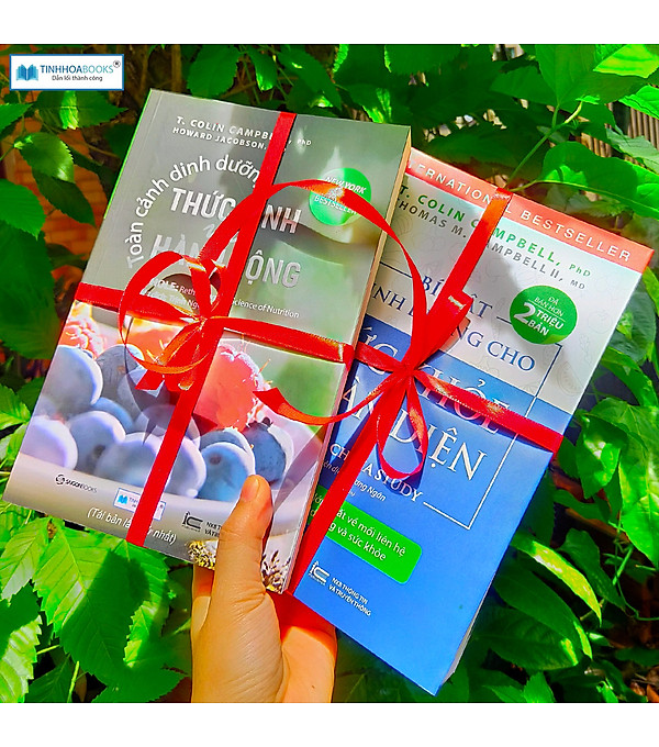 Tự Học Nhanh Microsoft Office – Visio (Dùng Cho Các Phiên Bản 2021-2020-2019-2016) hover