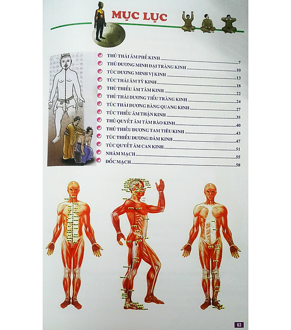 Combo 5 Sách Excel ĐÀO TẠO TIN HỌC Ứng Dụng Văn Phòng Từ Cơ Bản Đến Nâng Cao Có Kèm Video Khóa Học hover