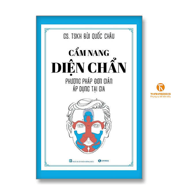 Học Nhanh Word 2003 & 2007 Dành Cho Mọi Người hover