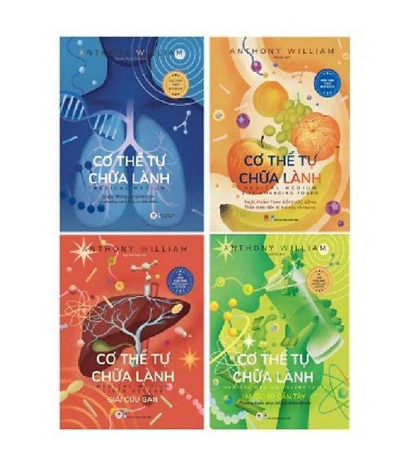 Học Cách Thiết Kế Slide hover