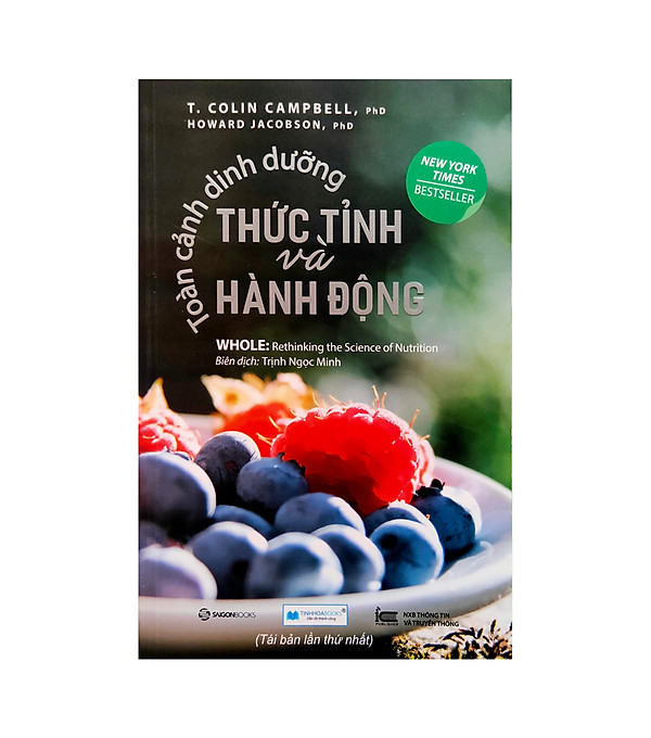 Excel Dành Cho Người Bắt Đầu hover