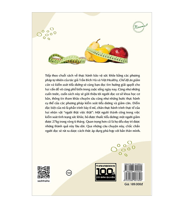 Bách Khoa Thư Về Phát Triển Kỹ Năng – Khoa Học Máy Tính_DTI hover