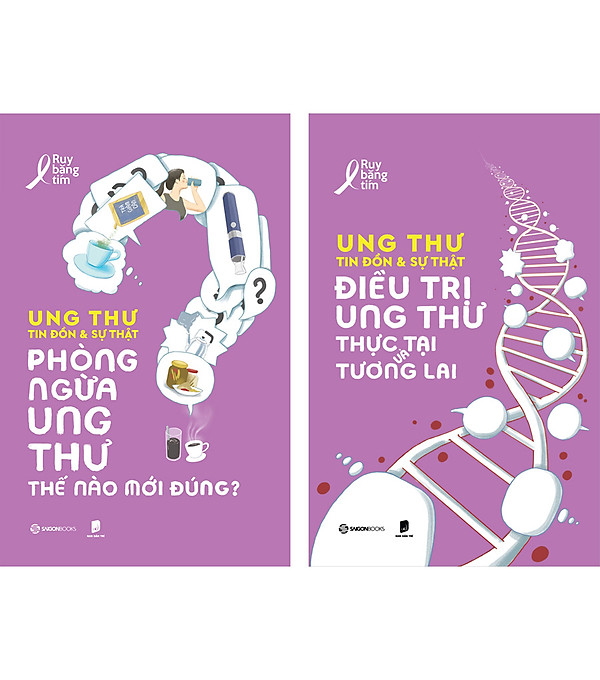 Cuốn Sách Hướng Dẫn Bạn Phương Pháp Tư Duy Bằng Hình Ảnh Trong Việc Thiết Kế Slide: Học Cách Thiết Kế Slide hover
