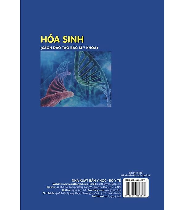 Giáo Trình Autocard – Phần Cơ Bản (Lý Thuyết – Thực Hành) hover