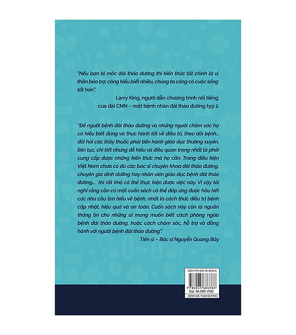 Excel Dành Cho Người Bắt Đầu hover