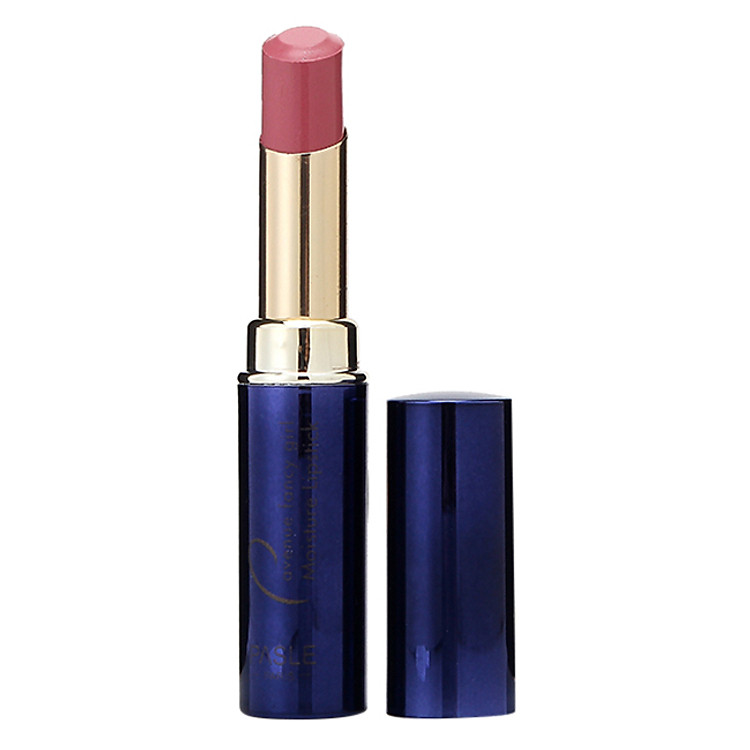 Son Tăng Cường Chống Khô Môi Pasle Sun Blue Fancy Girl Lipstick