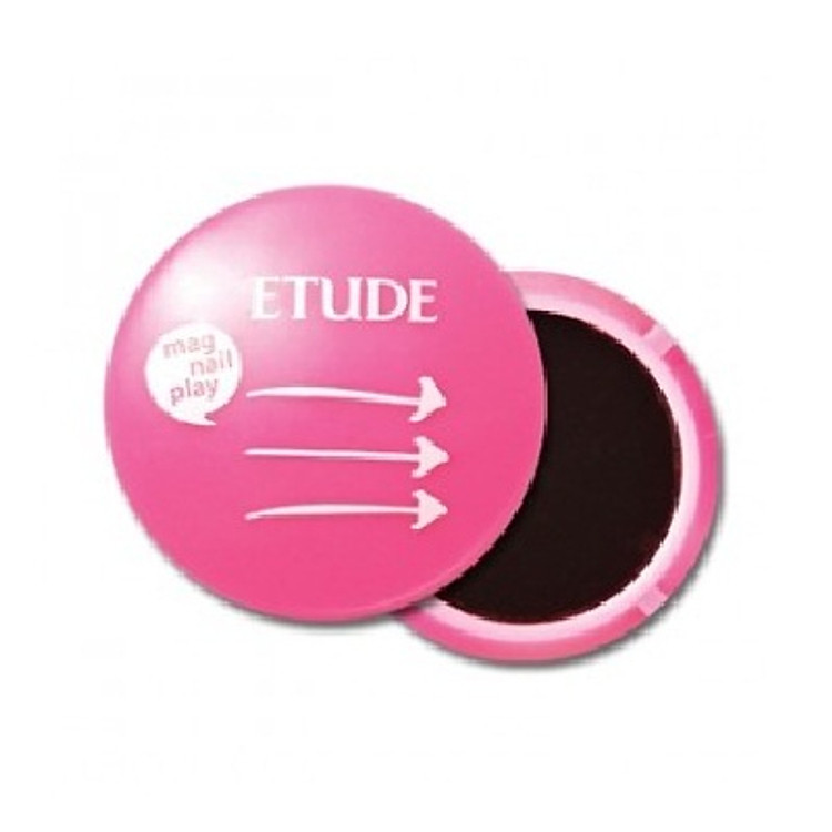 Miếng Tạo Hoa Văn Cho Móng Etude