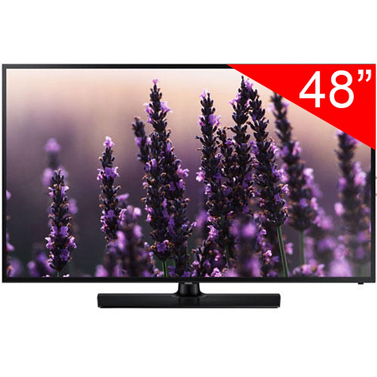 Smart Tivi Samsung 48 inch UA48H5203 - Hàng Chính Hãng