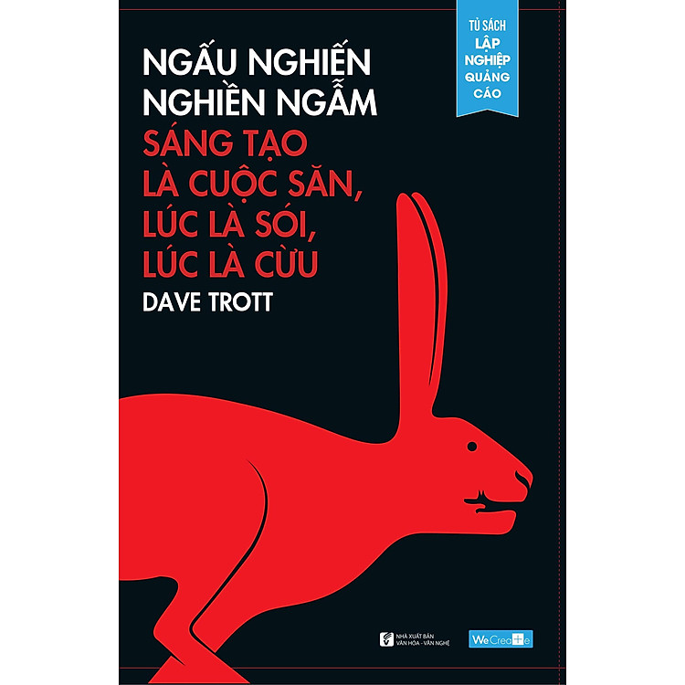 Sách Ngấu Nghiến, Nghiền Ngẫm (Tái Bản)