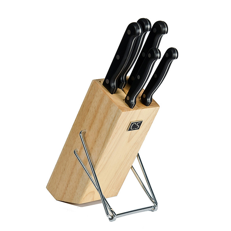 Bộ Dao CS Excallence 003050