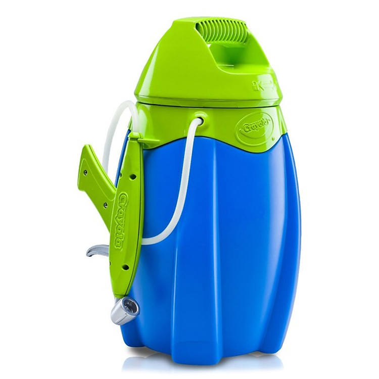 BM - Bình Phun Sơn Kỳ Diệu Crayola - 048727L001