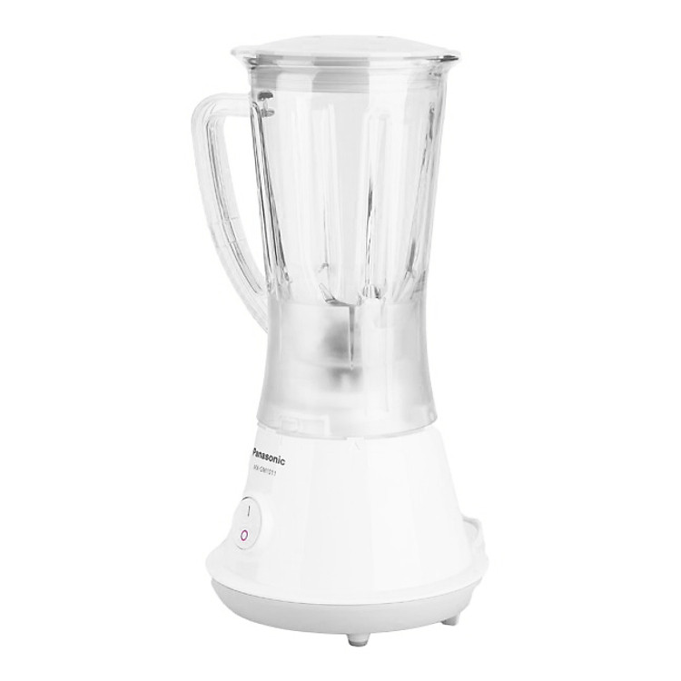 Máy Xay Sinh Tố Panasonic MX-GM1011HRA - Hàng chính hãng