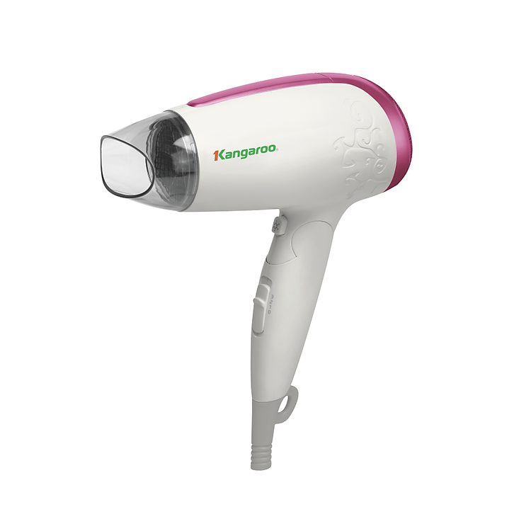 Máy Sấy Tóc Kangaroo KG622