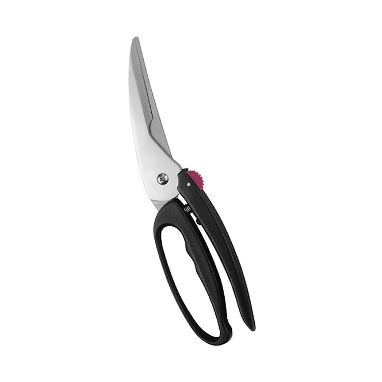 Kéo Cắt Xương CS Pollo Moriitalia 004590
