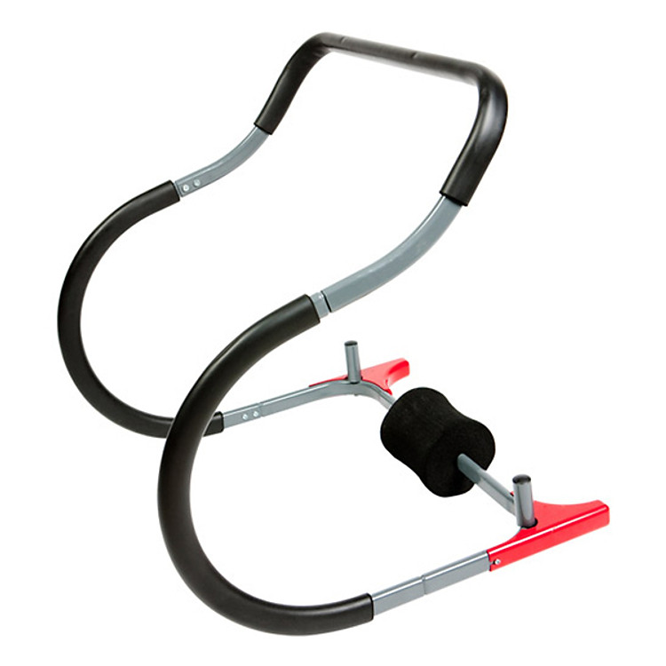 Dụng Cụ Tập Đa Năng AB Roller Evolution