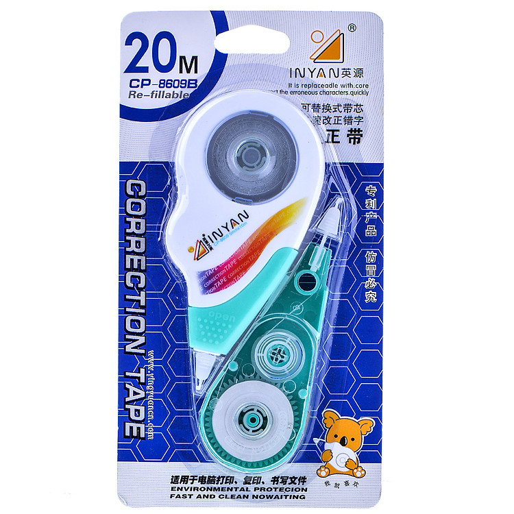 Xóa Kéo + Ruột