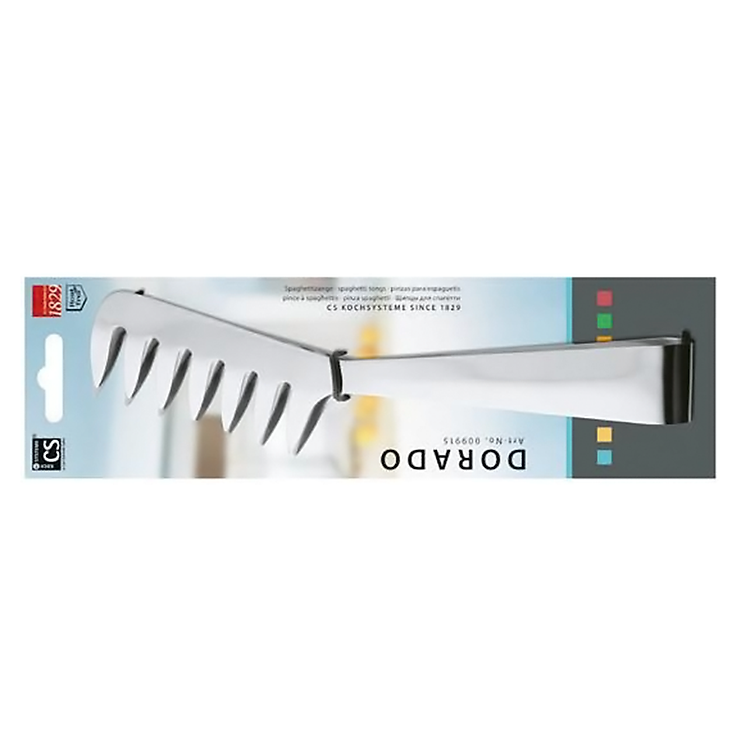 Dụng Cụ Làm Tơi CS 009915