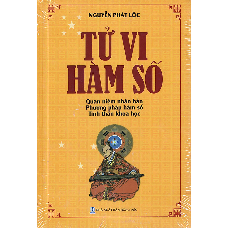 Tử Vi Hàm Số