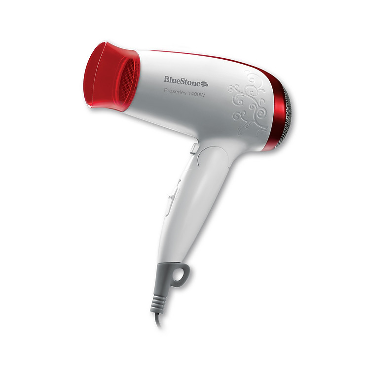 Máy Sấy Tóc BLUESTONE HDB-1853R