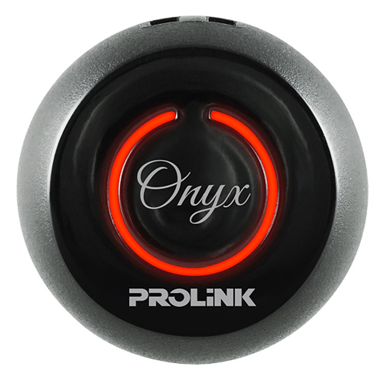 Điều Khiển Chụp Ảnh Smartphone Prolink Foto Onyx PCR1001 - Hàng Chính Hãng