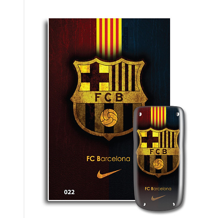 Decal Casio FX - MS022